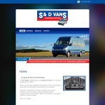 s-d-vans-locacoes-de-veiculos