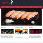 maguro-sushi-restaurante-e-delivery