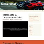 xitao-motos