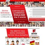 seven-idiomas