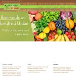 hortifruti-uniao