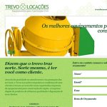 trevo-locacoes