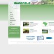 agropolo-implementos-agricolas