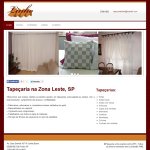 tapecaria-decoracoes-linho