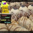 festa-facil