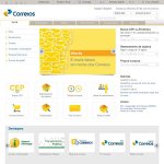 agencia-de-correios-e-telegrafos