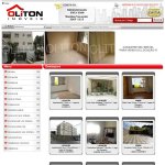 oliton-imoveis