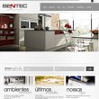 bentec-ambientes-pensados