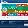 silvas-fibras