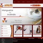 apiexe-equipamentos-contra-incendio