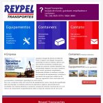 reypel-transportes