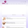 cliniplast-clinica-de-estetica-e-cirurgia-plastica