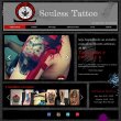 souless-tattoo