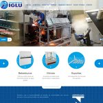 frioinox-industria-e-comercio-de-refrigeracao