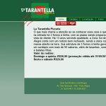 la-tarantella-pizzaria