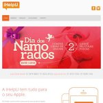 ihelpu---assistencia-tecnica-e-acessorios-apple