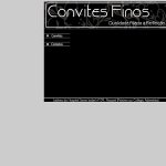 convites-finos