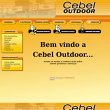 cebel-central-exterior-de-outdoor