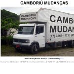 camboriu-mudancas