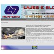 lajes-e-blocos-monteiro