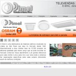 comercial-dimel-ltda