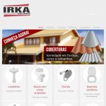 material-para-cobertura-irka