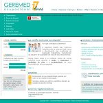 geremed