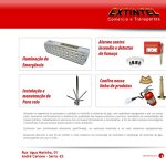 extintel-extintores-de-incendio-e-servicos