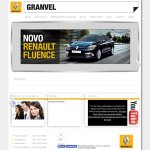 granvel