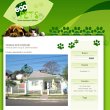 eco-pets-clinica-veterinaria