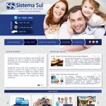 sistema-sul-corretora-de-seguros