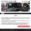 donattis-mecanica