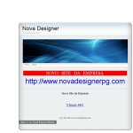 nova-designer-esquadrias-metalicas