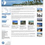 brazil-overseas-property-negocios-imobiliarios-ltda