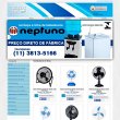 vento-tec-ventiladores