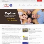 esplane-espacos-planejados