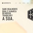 kompakto-comunicacao