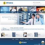 infraerp---infraestrutura-eletrica-ribeirao-preto