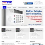 unitec-seguranca-eletronica