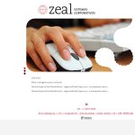 zeal-informatica