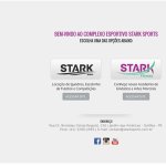 stark-sport-center