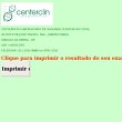 centerclin-laboratorio-de-analises-clinicas-s-c-ltda