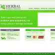 herbal-produtos-orientais