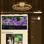 castelletto