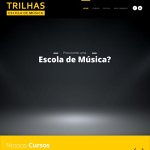 escola-de-musica-trilhas