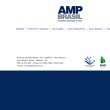 amp-brasil-industria-e-comercio-de-pecas-ltda-epp