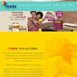 matiz-cores-e-tintas