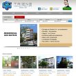 triene-assessoria-imobiliaria