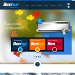 benhur-ar-condicionado