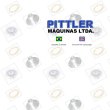 pittler-maquinas